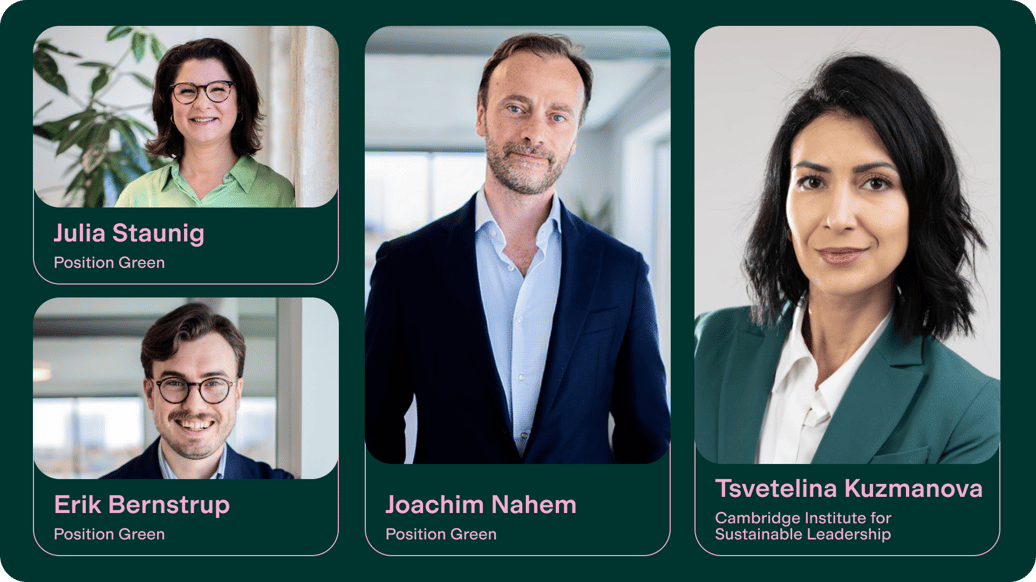 Header image - Launching live_ The sustainable business playbook for 2025-1